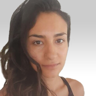 שרון דנינו